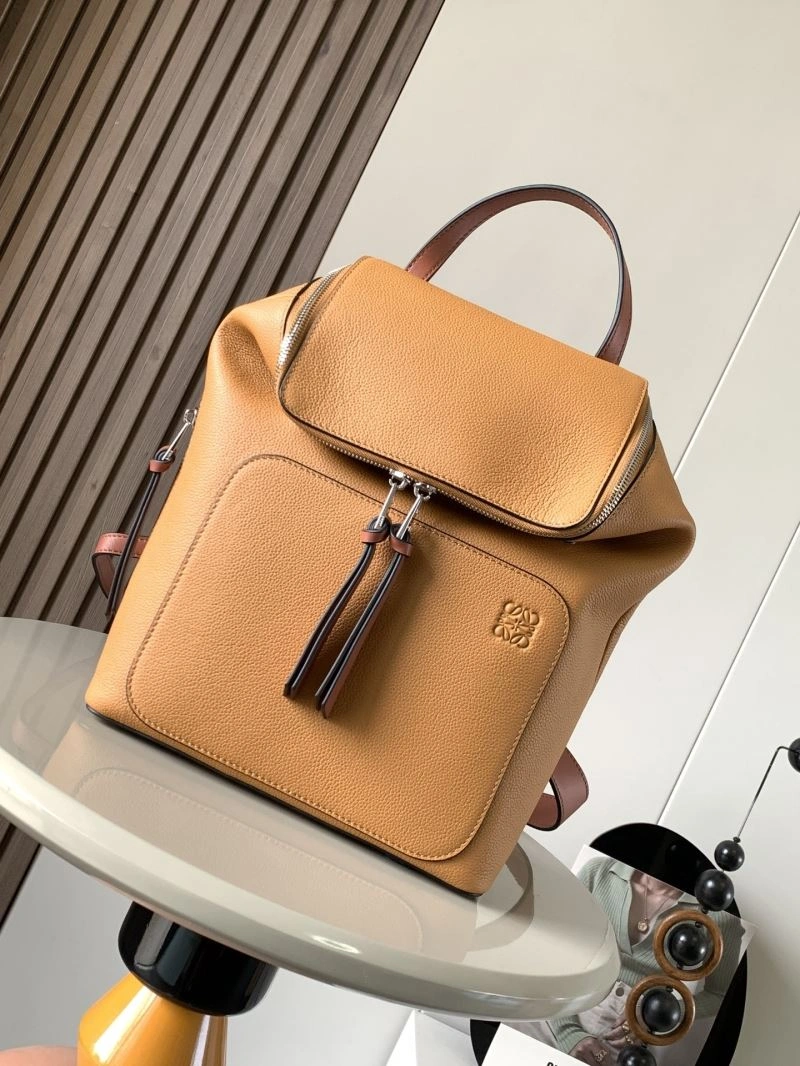 Breathable Loewe Backpacks 77449