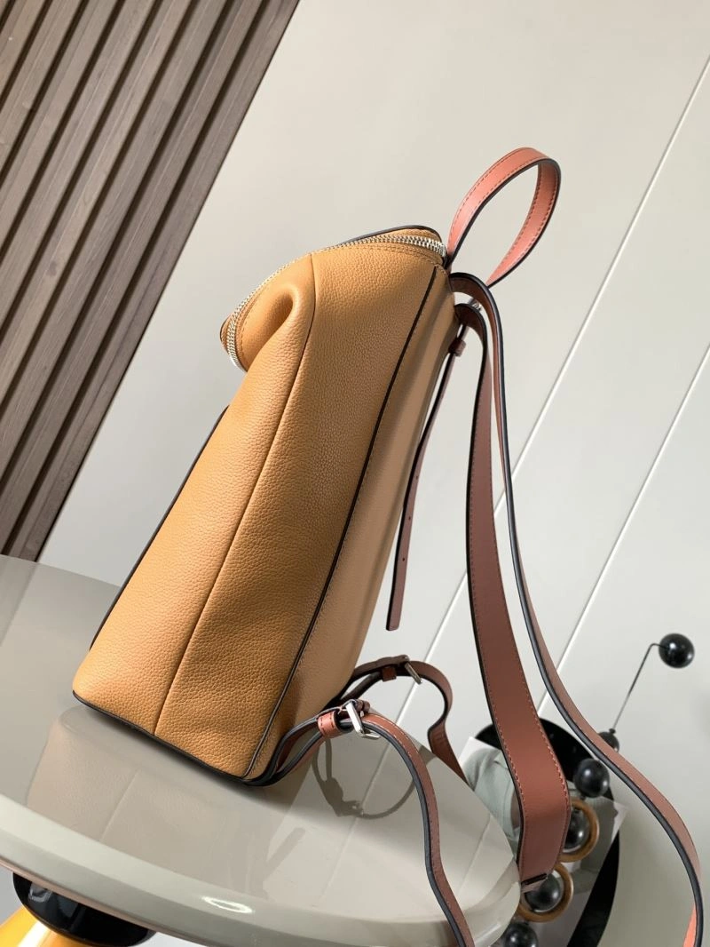 Breathable Loewe Backpacks 77449