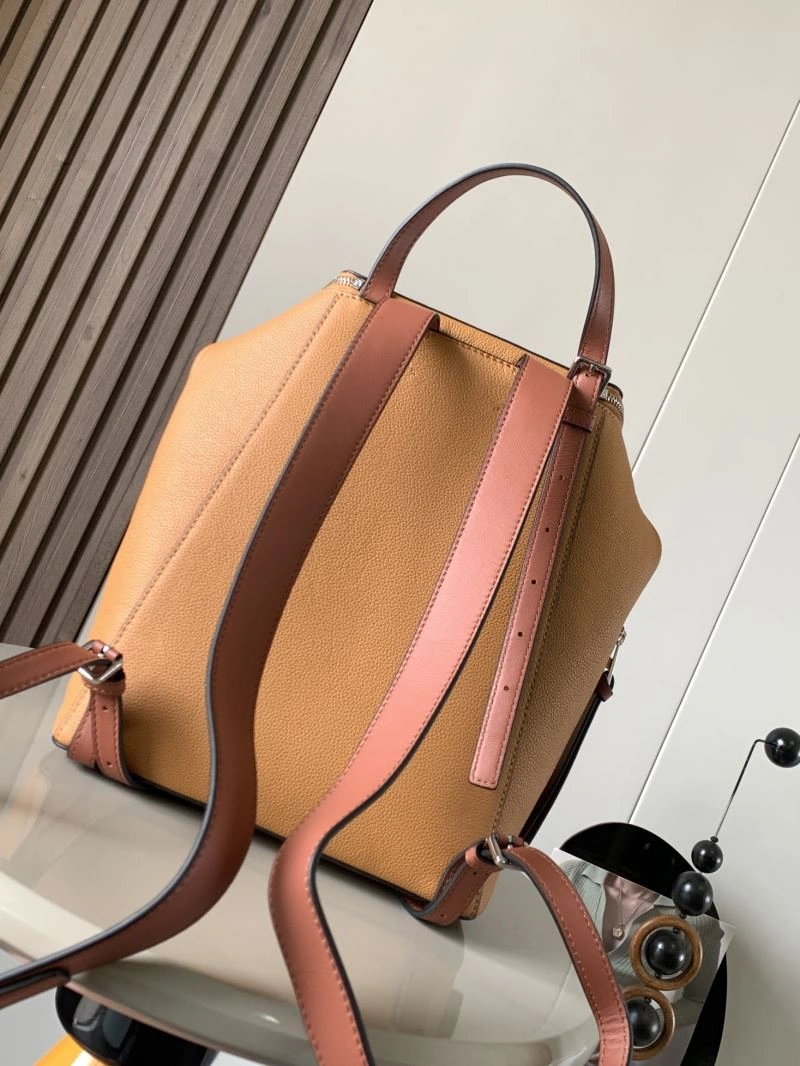 Breathable Loewe Backpacks 77449