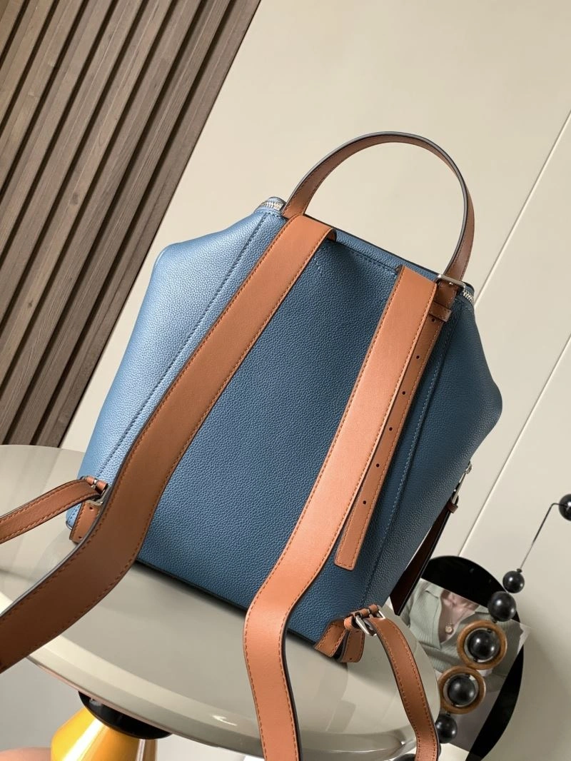 QuickDry Loewe Backpacks 77461