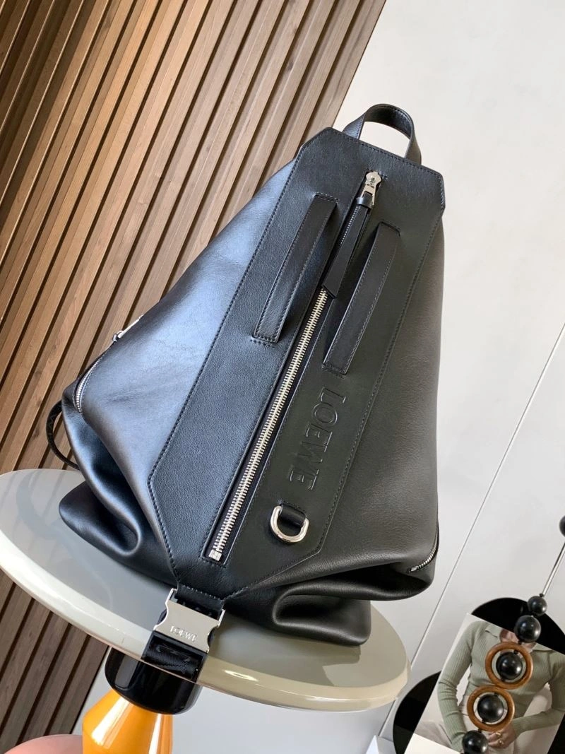 Breathable Loewe Backpacks 77458