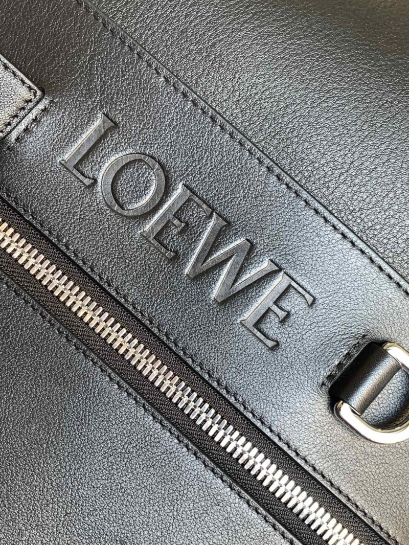 Breathable Loewe Backpacks 77458