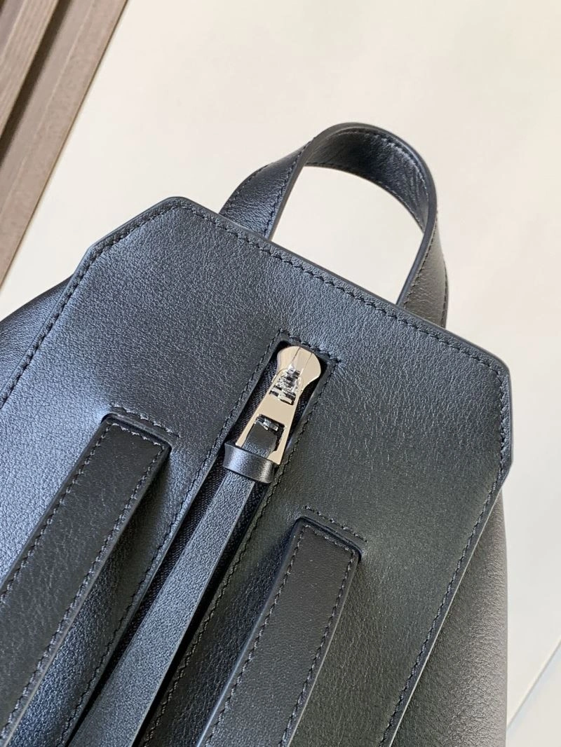 Breathable Loewe Backpacks 77458