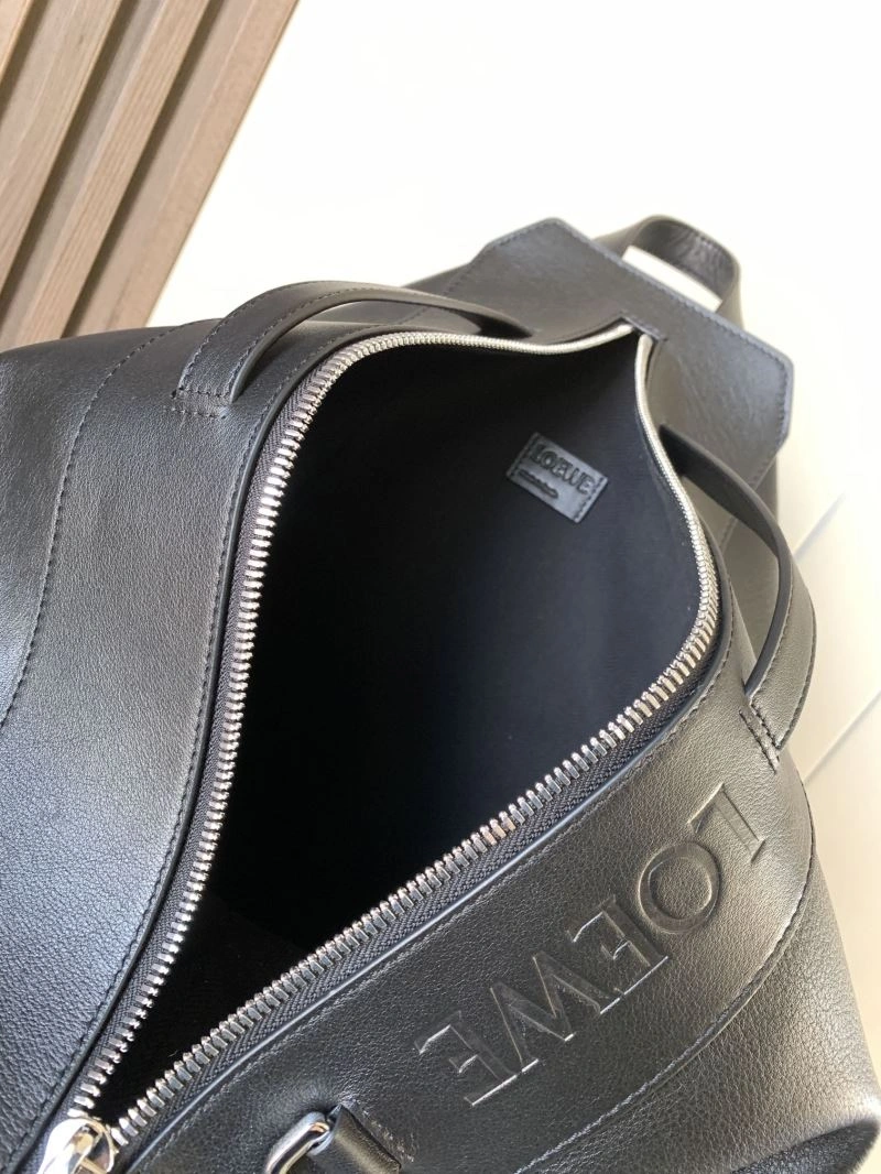 Breathable Loewe Backpacks 77458