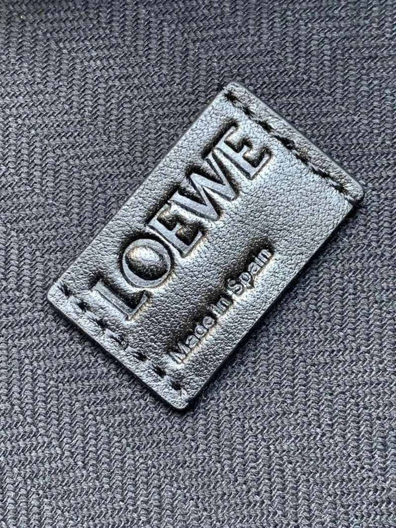 Breathable Loewe Backpacks 77458