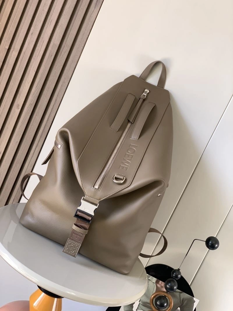 BestValue Loewe Backpacks 77441