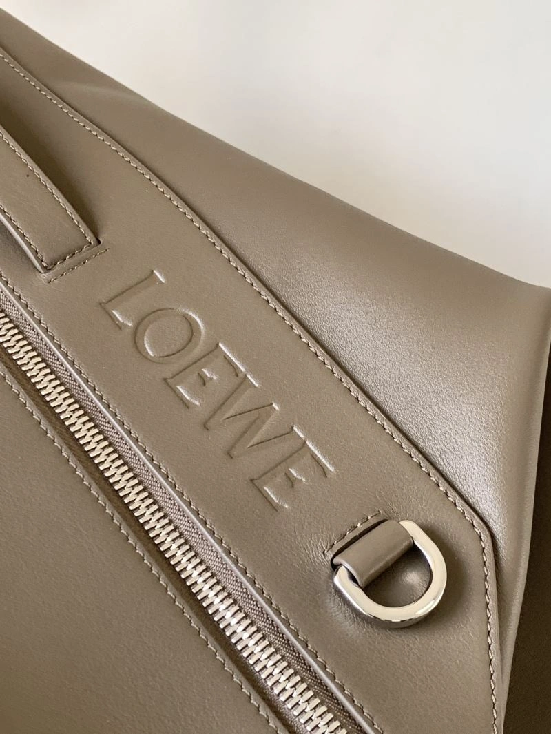 BestValue Loewe Backpacks 77441