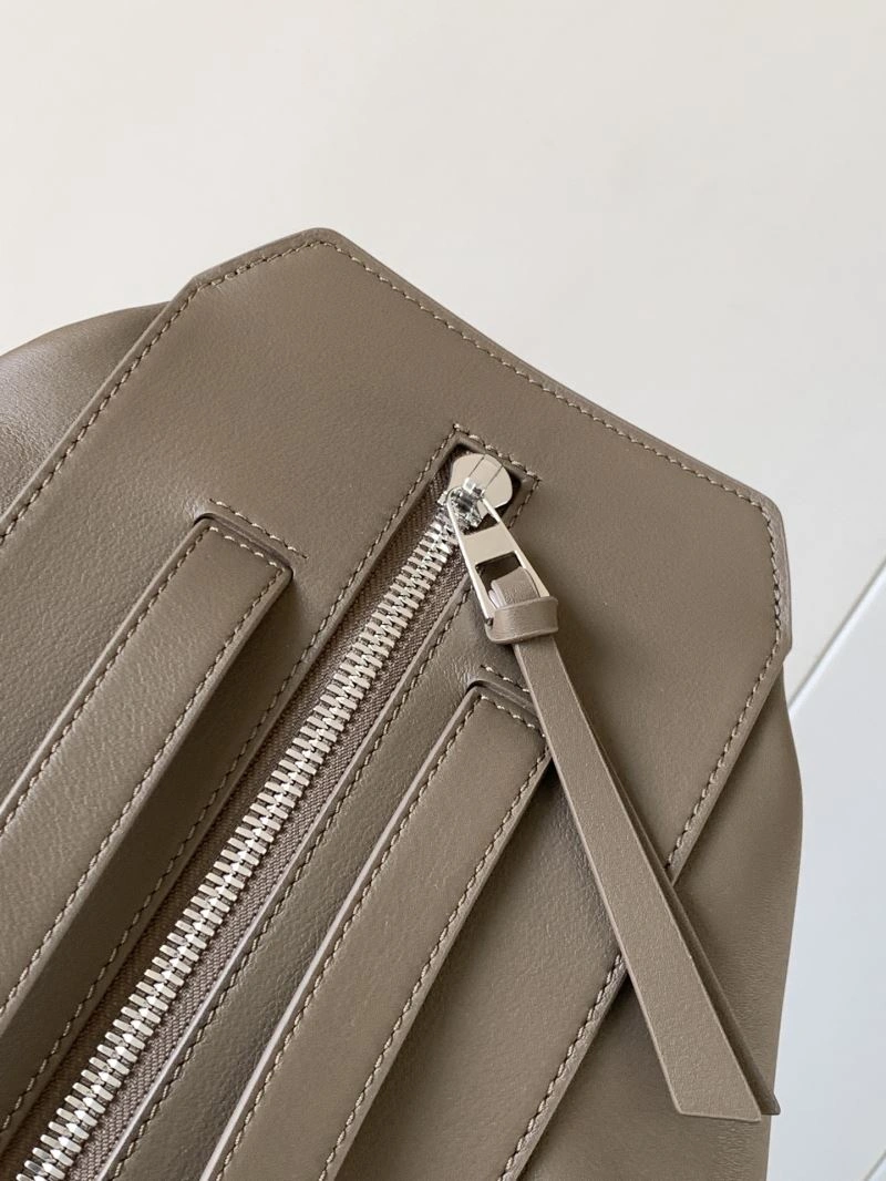 BestValue Loewe Backpacks 77441