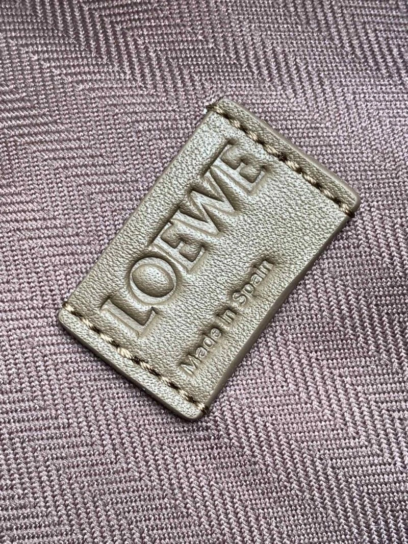 BestValue Loewe Backpacks 77441