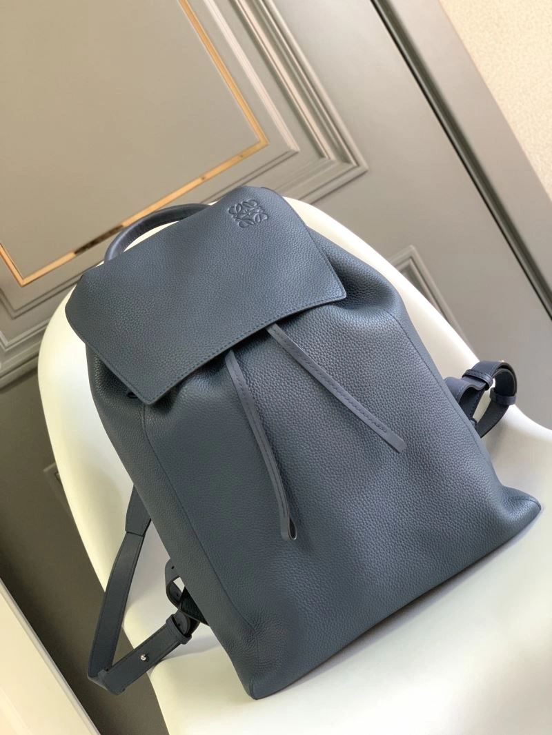 Efficient Loewe Backpacks 77444
