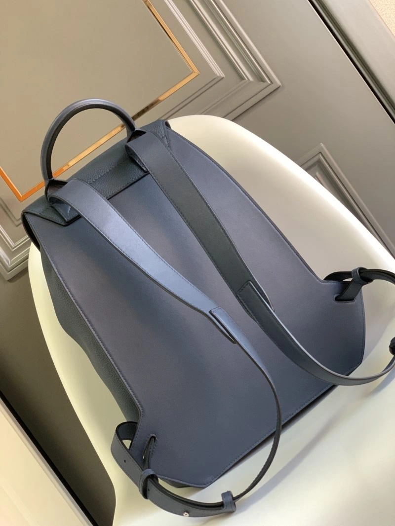 Efficient Loewe Backpacks 77444