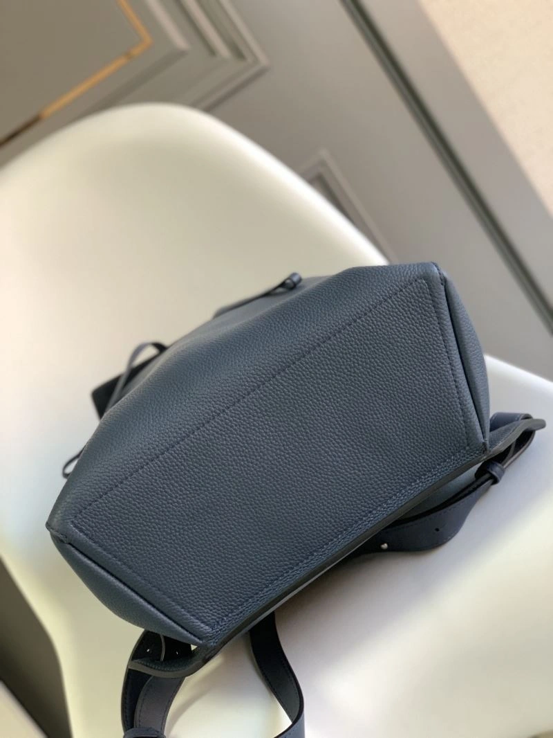 Efficient Loewe Backpacks 77444