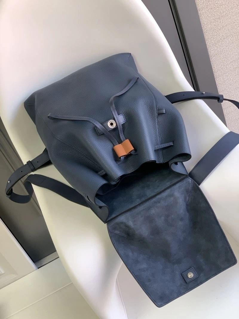 Efficient Loewe Backpacks 77444