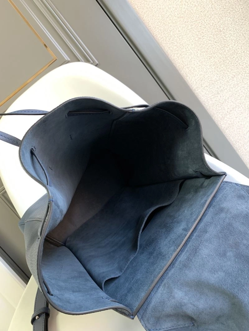 Efficient Loewe Backpacks 77444