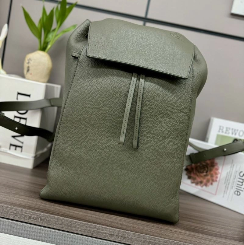 Loewe Backpacks Sustainable 77440