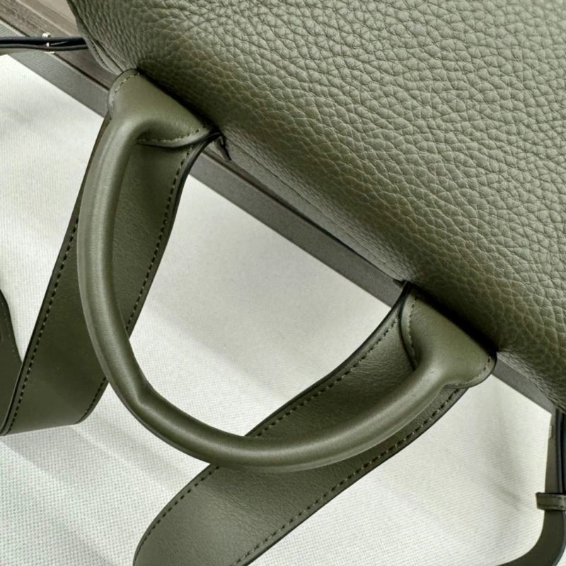 Loewe Backpacks Sustainable 77440