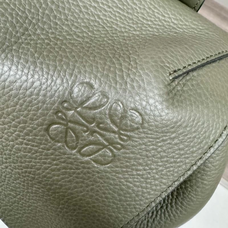 Loewe Backpacks Sustainable 77440