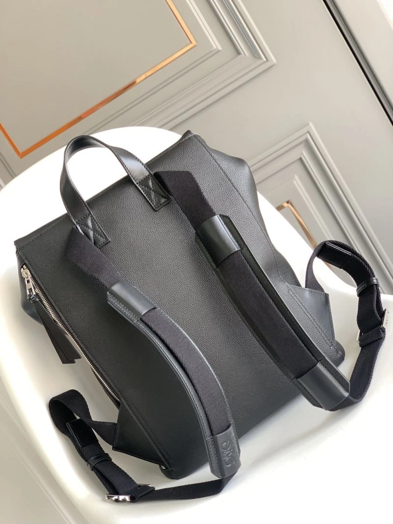 Loewe Backpacks Unique 77439