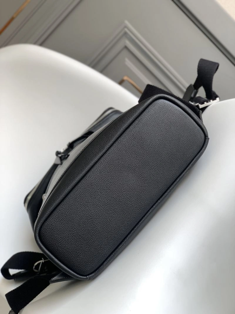 Loewe Backpacks Unique 77439