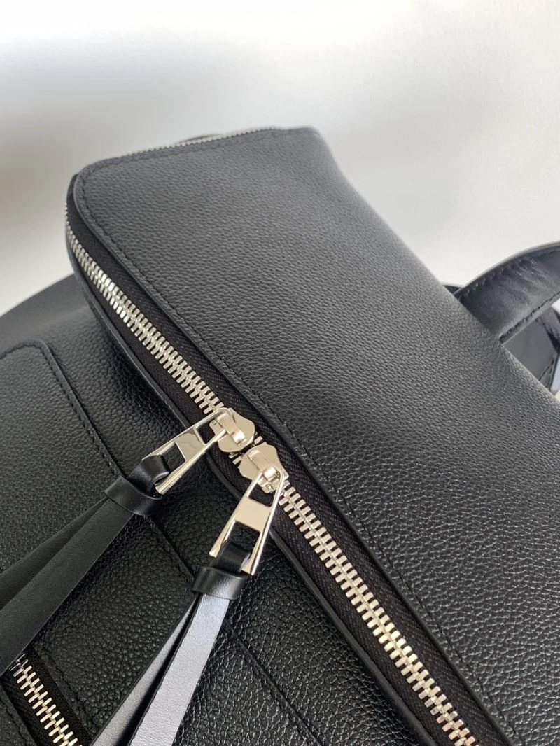 Loewe Backpacks Unique 77439