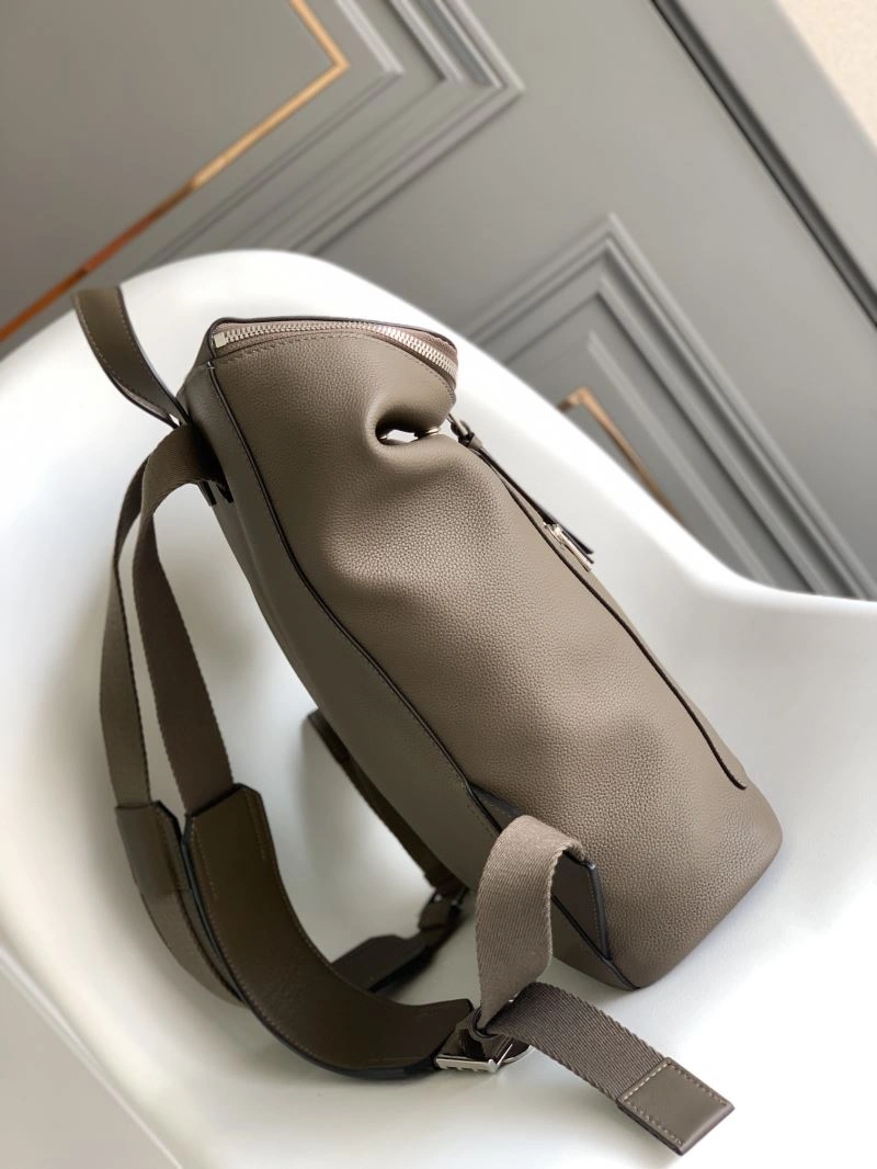Durable Loewe Backpacks 77438