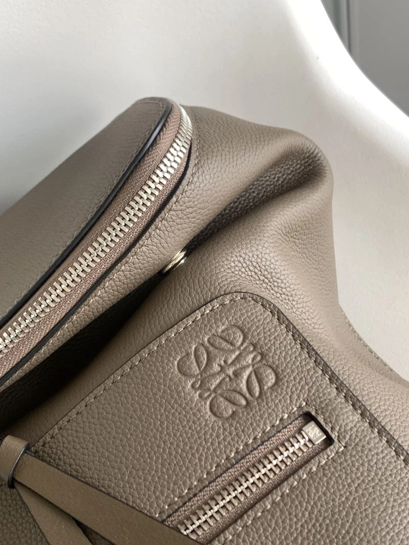 Durable Loewe Backpacks 77438