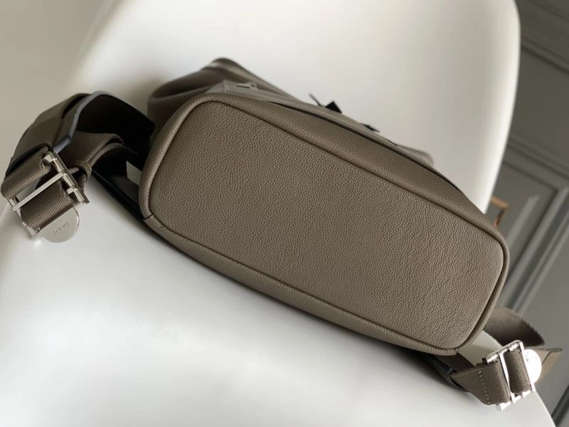 Durable Loewe Backpacks 77438