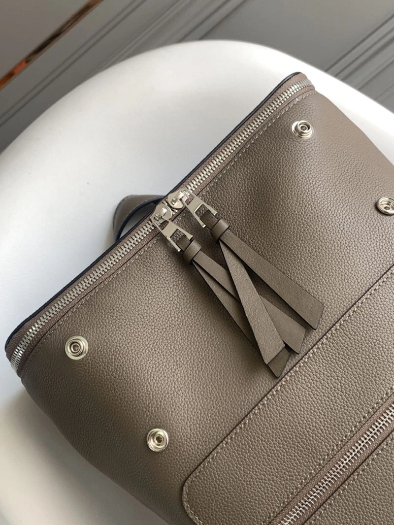Durable Loewe Backpacks 77438