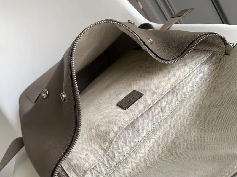 Durable Loewe Backpacks 77438