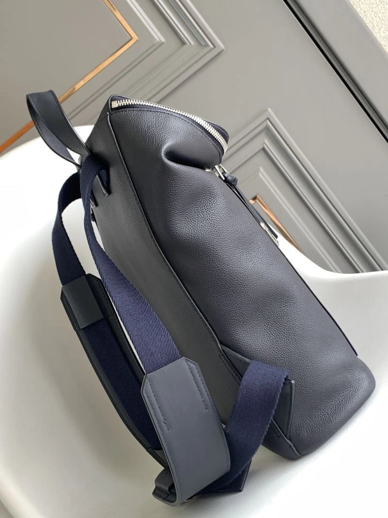 Casual Loewe Backpacks 77436