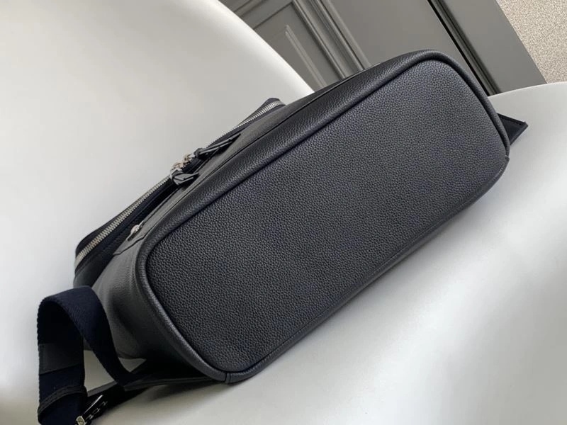 Casual Loewe Backpacks 77436