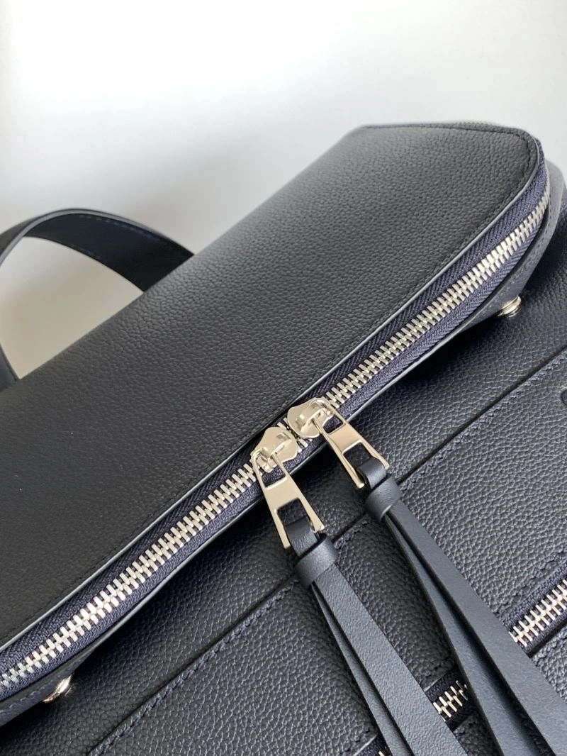 Casual Loewe Backpacks 77436