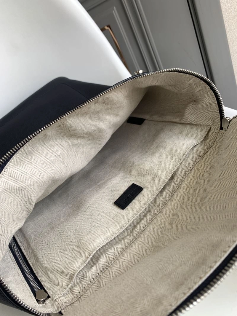 Casual Loewe Backpacks 77436