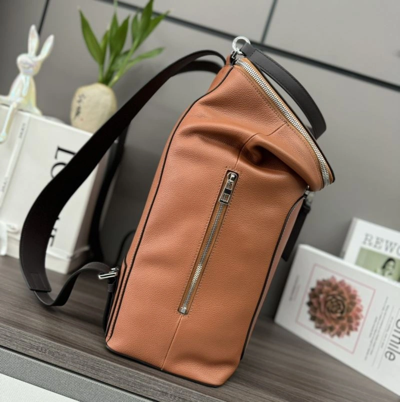Loewe Backpacks ModernLook 73400