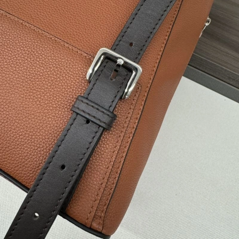 Loewe Backpacks ModernLook 73400