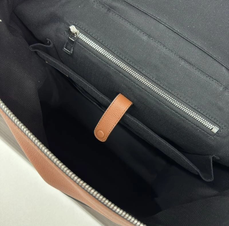 Loewe Backpacks ModernLook 73400