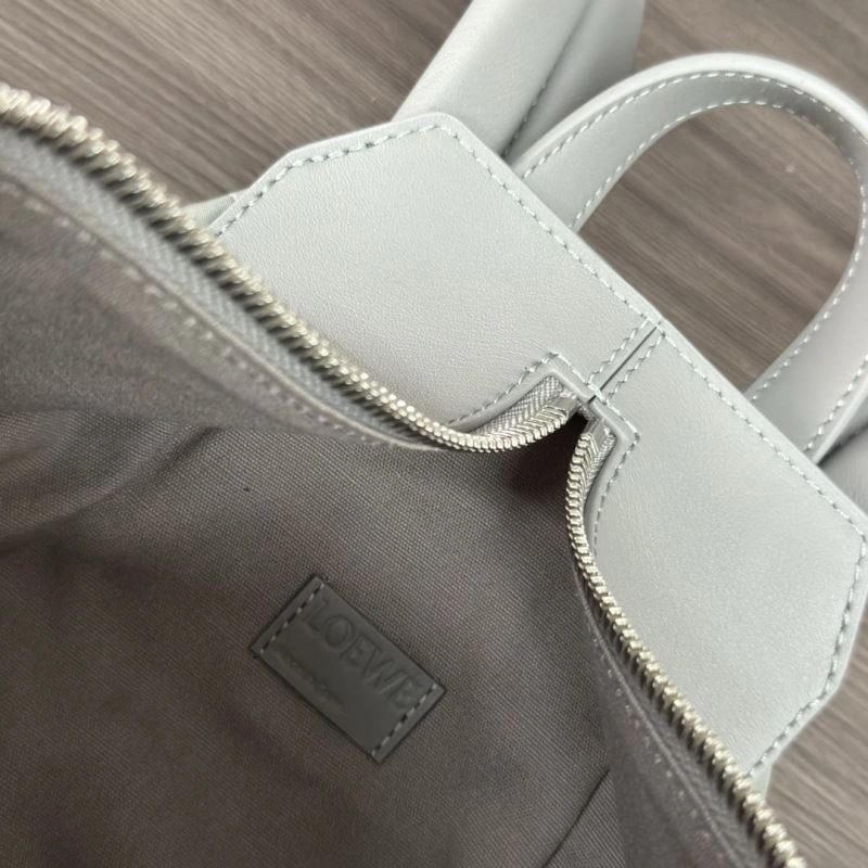 Loewe Backpacks WaterResistant 73477