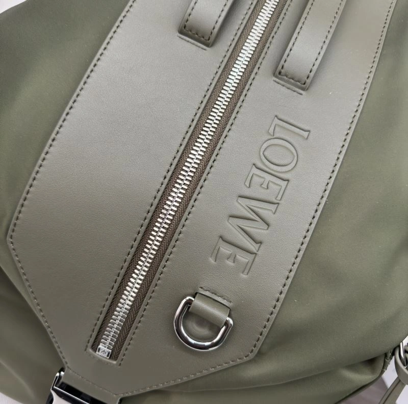 Breathable Loewe Backpacks 73399