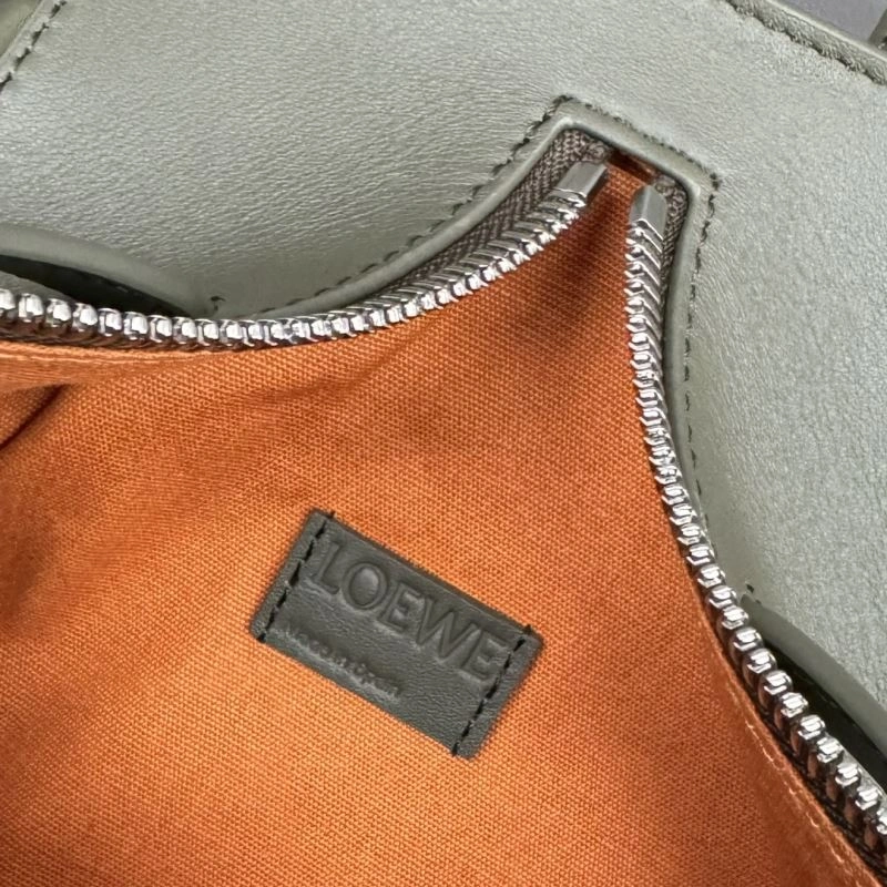 Breathable Loewe Backpacks 73399