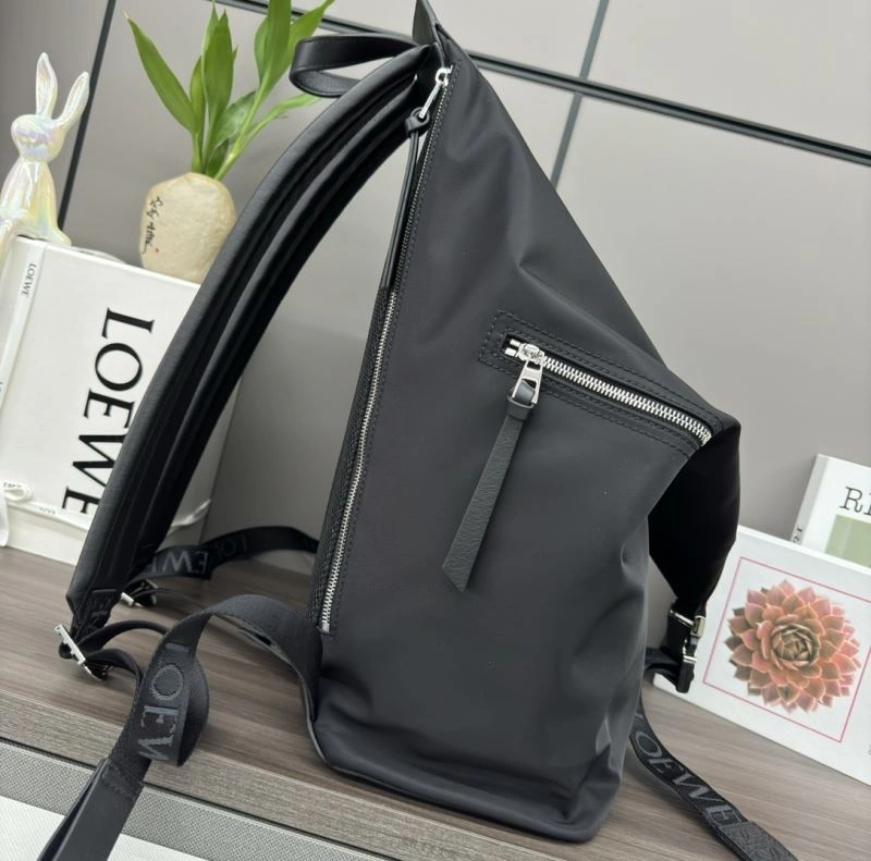 EasyCare Loewe Backpacks 73409