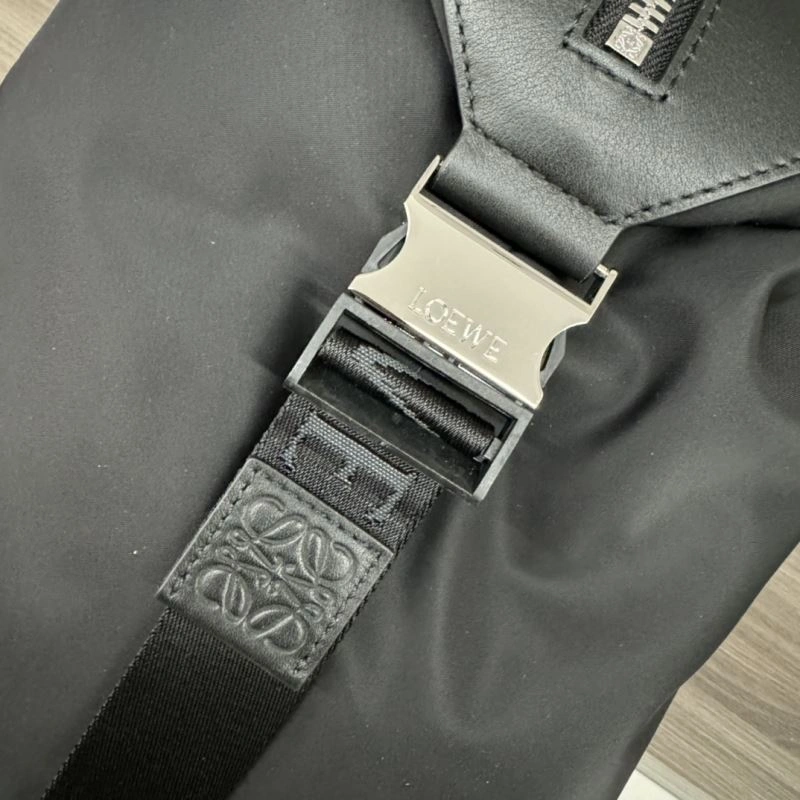 EasyCare Loewe Backpacks 73409