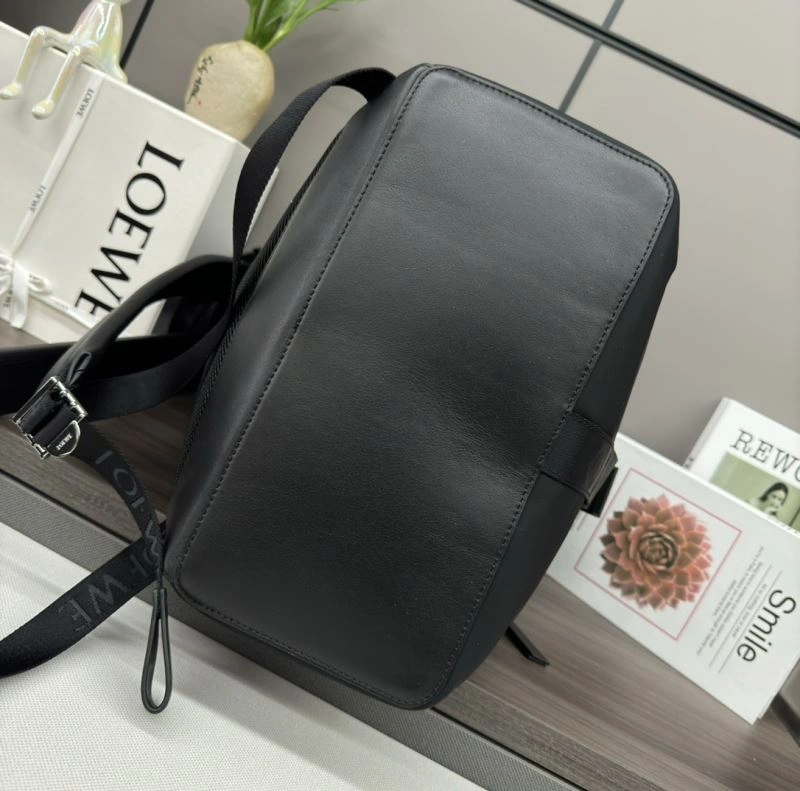 EasyCare Loewe Backpacks 73409