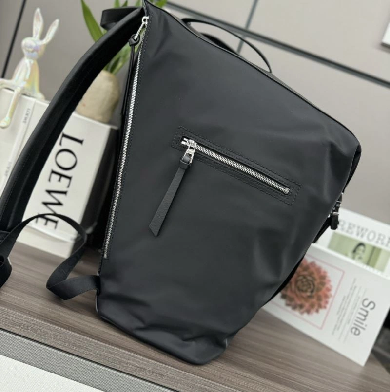 EasyCare Loewe Backpacks 73409