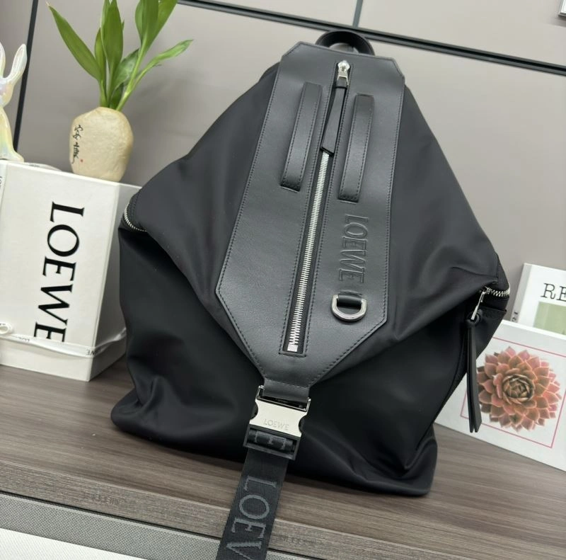 EasyCare Loewe Backpacks 73409