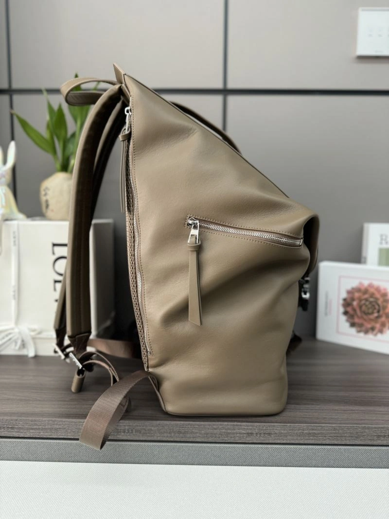 MoistureWicking Loewe Backpacks 73398