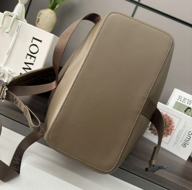 MoistureWicking Loewe Backpacks 73398