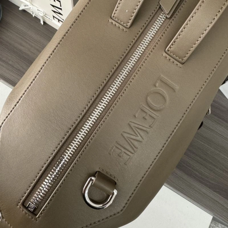 MoistureWicking Loewe Backpacks 73398