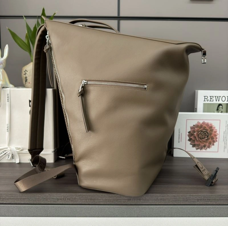 MoistureWicking Loewe Backpacks 73398
