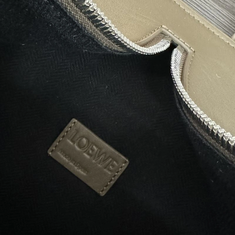 MoistureWicking Loewe Backpacks 73398