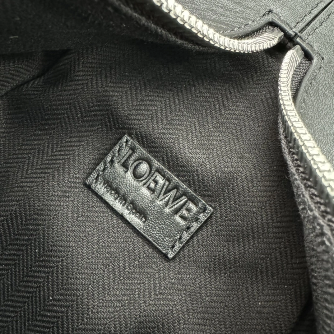 WaterResistant Loewe Backpacks 72200